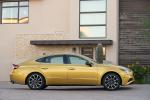 Hyundai Sonata SEL 2019 года (NA)